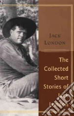 London Jack