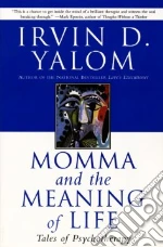 Yalom Irvin D.