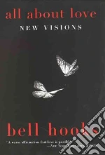 Hooks Bell