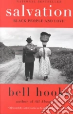 Hooks Bell