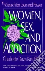 Kasl Charlotte Davis