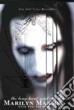 Manson Marilyn, Strauss Neil