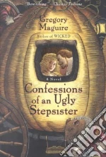 Maguire Gregory, Sanderson Bill (ILT)