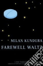 Kundera Milan, Asher Aaron