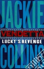 Collins Jackie