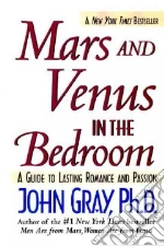 Gray John