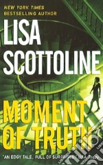 Scottoline Lisa