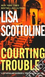 Scottoline Lisa