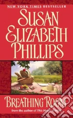 Phillips Susan Elizabeth