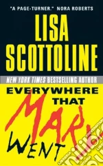 Scottoline Lisa