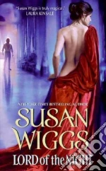 Wiggs Susan