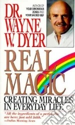 Dyer Wayne W.