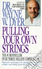 Dyer Wayne W.