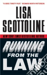 Scottoline Lisa