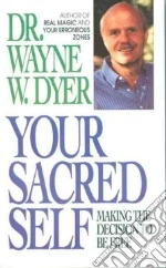 Dyer Wayne W.