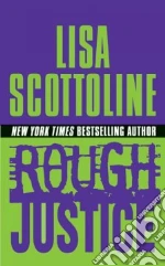 Scottoline Lisa