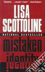 Scottoline Lisa