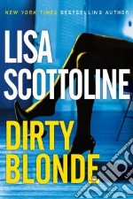 Scottoline Lisa
