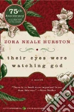 Hurston Zora Neale, Danticat Edwidge (FRW), Gates Henry Louis (AFT)