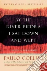 Coelho Paulo, Clarke Alan R. (TRN)