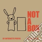 Portis Antoinette (ILT)