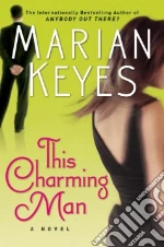 Keyes Marian
