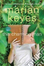 Keyes Marian