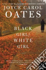 Oates Joyce Carol