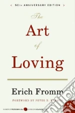 Fromm Erich, Kramer Peter D. (INT)