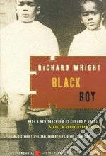 Wright Richard, Jones Edward P. (FRW)