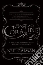 Gaiman Neil, McKean Dave (ILT)