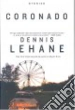 Lehane Dennis