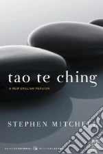 Laozi, Mitchell Stephen A. (TRN)