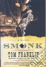 Franklin Tom