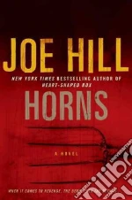 Hill Joe