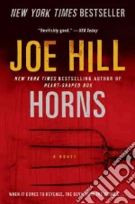 Hill Joe