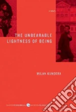 Kundera Milan, Heim Michael Henry (TRN)
