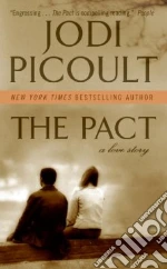 Picoult Jodi