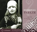 Parker Dorothy, Baranski Christine (NRT), Nixon Cynthia (NRT)
