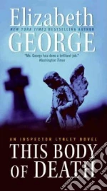 George Elizabeth