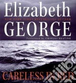 George Elizabeth, Keating Charles (NRT)