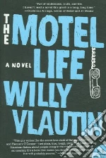 Vlautin Willy