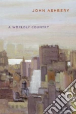 Ashbery John