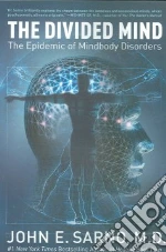 Sarno John E., Mann Samuel J. M.D. (CON), Rashbaum Ira M.D. (CON), Leonard-Segal Andrea M.D. (CON)