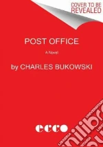 Bukowski Charles