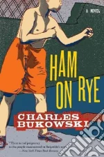Bukowski Charles