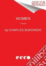 Bukowski Charles
