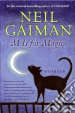 Gaiman Neil, Kristiansen Teddy (ILT)