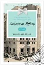 Hart Marjorie