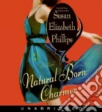 Phillips Susan Elizabeth, Fields Anna (NRT)